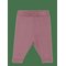 FIXONI Pants Sweat - WISTFUL MAUVE - 68 – kuva 1