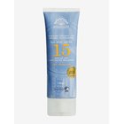 RUDOLPH CARE Sun Body Lotion Spf15 (Travelsize) - CLEAR - 75 ml