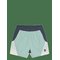 COLOR KIDS Shorts Sporty - ETHER - 176 – kuva 1