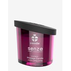 SWEDE Swede Ecstatic Massage Candle - Jasmine Ylang Ylang - PINK - 150 ml