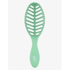 WETBRUSH Go Green Speed Dry Green - GREEN - 1 PCS