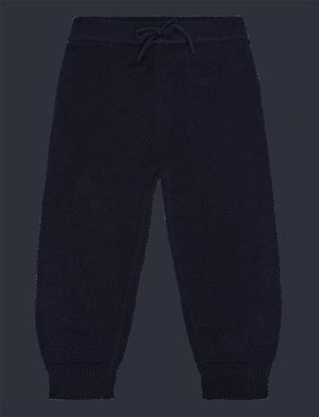 FUB Baby Pants - DARK NAVY - 68 – kuva 1/2
