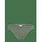 ROXY Sd Essentials Moderate - AGAVE GREEN - M – kuva 1