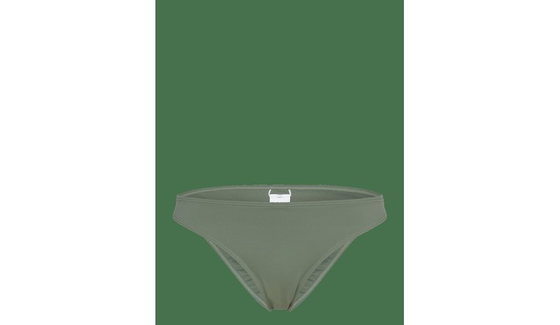 ROXY Sd Essentials Moderate - AGAVE GREEN - M – kuva 1/2