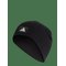 ADIDAS PERFORMANCE Ess Fleece Bea - BLACK - 58-60 – kuva 1