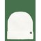 UPFRONT Sweep 2.0 Rib Beanie - OFF WHITE - One Size – kuva 1