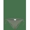 ROXY Sd Essentials Ts Classic - AGAVE GREEN - M – kuva 1