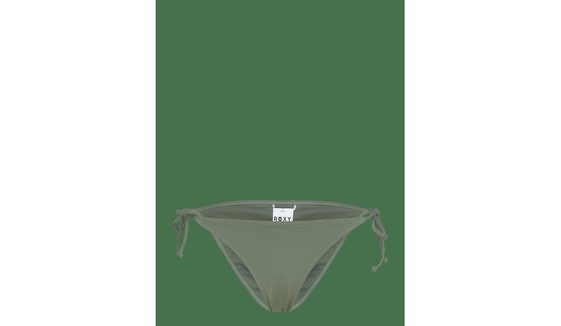 ROXY Sd Essentials Ts Classic - AGAVE GREEN - S – kuva 1/2