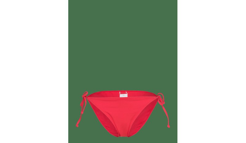 ROXY Sd Essentials Ts Classic - HIBISCUS - XL – kuva 1/2
