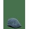UPFRONT Felix Sixpence - MEDIUM BLUE - S/M – kuva 1