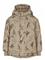 MARMAR COPENHAGEN Osak Jacket - DINOSAURS - 80 – kuva 1
