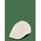 UPFRONT Felix Sixpence - LIGHT GREY - S/M – kuva 1