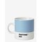 PANTONE Espresso Cup - LIGHT BLUE 550 C - 12 CL – kuva 1