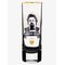 EDWARD BLOM Shot Glass - CLEAR - 6 CL – kuva 1