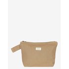 NOBODINOZ Paris-Tokyo Toiletry Bag 32X23X10 - SESAME - One Size