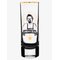 EDWARD BLOM Shot Glass - CLEAR - 6 CL – kuva 2