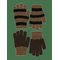 MOLO Kei - BARK BROWN - 4-10Y – kuva 1