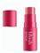 Artdeco Blush Stick 04 Hollywood – kuva 5