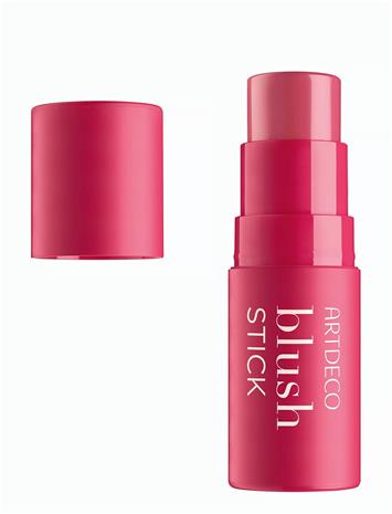 Artdeco Blush Stick 04 Hollywood