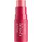 Artdeco Blush Stick 04 Hollywood – kuva 6