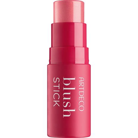 Artdeco Blush Stick 04 Hollywood