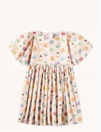 MOLO Chica - MINI CAKES - 158/164 – kuva 1/2