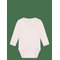 MINYMO Body Ls Rib - DELICACY - 92 – kuva 1