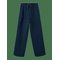 MANGO Cotton Jogger-Style Trousers - NAVY - 152 – kuva 1