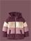 NAME IT Nmfmille Puffer Jacket1 - FIG - 104 – kuva 1