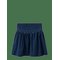 MANGO Falda Britset - NAVY - 152 – kuva 1