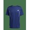 ADIDAS PERFORMANCE Tech App Gf Tee - DKBLUE - S – kuva 1