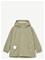 MINI A TURE Matwally Lightweight Tech Jacket. Grs - VERT - 6Y/116 – kuva 1