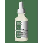 THE ORDINARY Hyaluronic Acid 2% + B5 - CLEAR - 30 ml