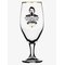 EDWARD BLOM Beer Glass - CLEAR - 40 CL – kuva 1