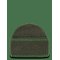 UPFRONT Anchor Beanie - DARK GREY - One Size – kuva 1