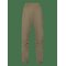 VIKING Playtime Fleece Pants Midlayer - OLIVE/OLIVE - 110 – kuva 1