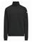 ADIDAS GOLF Unix Qz Layer - BLACK - 164 – kuva 1
