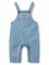 WHEAT Denim Overalls Ivan - LIGHT BLUE DENIM - 74 – kuva 1