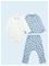 PETIT BATEAU Ensemble Long - ADRIATIC/MULTICO - 81 – kuva 1