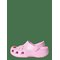 NAME IT Nknfame Clogs Noos - BEGONIA PINK - 35 – kuva 1