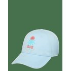 ROXY Live Forever Cap - AIRY BLUE - One Size