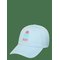 ROXY Live Forever Cap - AIRY BLUE - One Size – kuva 1