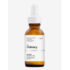 THE ORDINARY Mandelic Acid 10% + Ha - CLEAR - 30 ml