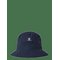 CROSS SPORTSWEAR Nils Hat - NAVY - L – kuva 1