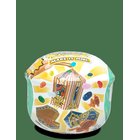 MGA´S MINIVERSE Miniverse Make It Mini Harry Potter Honeydukes Pdq - MULTICOLOR - One Size
