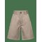 GRUNT Grcobblestone Shorts - GREY-BROWN - 23 – kuva 1