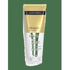 JOHN FRIEDA Blonde+ Repair System Bond Building Shampoo 250 Ml - CLEAR - 250 ml
