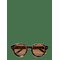 SOYACONCEPT Sc-Charita - ASSORTED1 - One Size – kuva 1