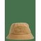 UPFRONT Duncan Bucket Hat - LT KHAKI - One Size – kuva 1