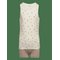 MINYMO Underwear Set - TRADEWINDS - 152 – kuva 1